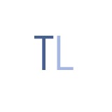 Twyford Julie - Solicitors & Lawyers in Spokane