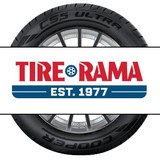 Tire Rama - Other in Airway Heights