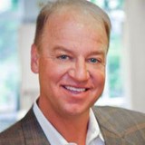Mukilteo Family Dentistry - Dentists in Mukilteo