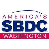 Small Business Development Center - Business Consulting in Spokane