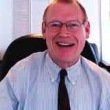 Sparrowhawk Consulting CO Inc - Business Consulting in Olympia
