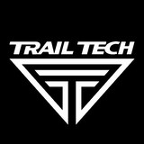 Trail Tech Inc - Other in Battle Ground