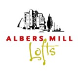 Albers Mill Lofts - Apartments in Tacoma