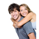 Anna Lisin, DDS, PLLC - Dentists in Issaquah