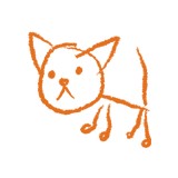 Furry Friends - Pet Services in Vancouver