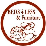 Beds 4 Less & Furniture - Furniture Stores in Vancouver