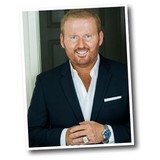 Village on Seventh - Apartments in Vancouver