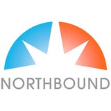 Nts - Other in Stanwood