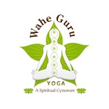 Wahe Guru Yoga - Yoga in Seattle