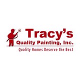 Top Home Service - Painters & Decorators in Tacoma