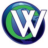 Cascadia Newspaper CO - Manufacturer in Bellingham