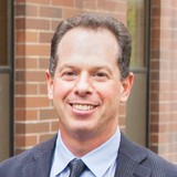 Lewis Chiropractic Center - Chiropractors in Seattle