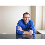 Dynamic Chiropractic Clinic - Chiropractors in Seattle
