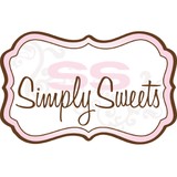 Simply Sweets - Custom Cakes in Vancouver