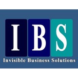 Invisible Business Solutions - Accountants in Spokane