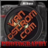 Bret Vanostrom Photography - Other in Enumclaw