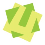 Unleashed Online Media - Advertising in Spokane