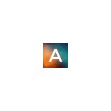 Artmil - Graphic Design in Kennewick