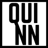 Quinn Group - Advertising in Spokane