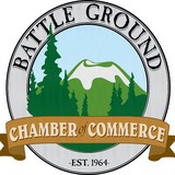 Battle Ground Washington - Other in Battle Ground