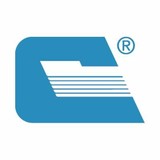 Cole International - Other in Blaine