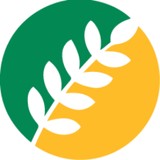 Clark County Food Bank - Food Banks in Vancouver