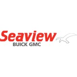 Seaview Buick GMC - Car Dealers in Lynnwood