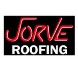 Jorve Waterproof Roof Decks - Decks, Patios & Railings in Bellevue