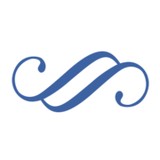 Overlake Heating & Air Cond - Heating & Air Conditioning / HVAC in Redmond
