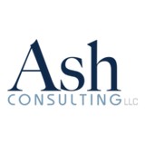 Ash Consulting LLC - Business Consulting in Bothell