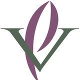 Hall Elizabeth L DDS - Dentists in Puyallup