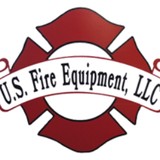 US Fire Equipment LLC - Manufacturer in Tacoma
