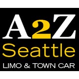 A2z Seattle Limo - Limos in Seattle