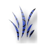 Stop Drop & Clean - Cleaning Services in Bellingham