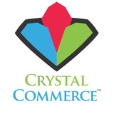 Crystal Commerce - Other in Mountlake Terrace