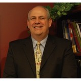 Northwest Financial & Tax Solutions, Inc. - Financial Consultants in Vancouver