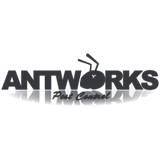 Antworks Pest Control - Pest Control in Tacoma