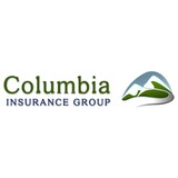 Vancouver Insurance - Insurance in Vancouver