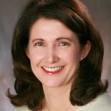 Hakes Katherine M DDS - Dentists in Spokane