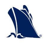 Cruise Specialists - Travel Agents in Seattle