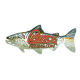 Clancy's Guided Sports Fishing - Other in Chehalis