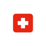 All Health Insurance - Insurance in Olympia