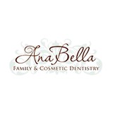 AnaBella Family & Cosmetic Dentistry - Dentists in Bellevue