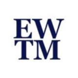 Curtis Erickson - Accountants in Seattle