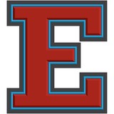 Lee Elementary School - Other in East Wenatchee