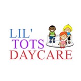 Lil Tots Daycare - Child Care & Day Care in Mount Vernon
