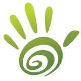 Special Care Agency Inc - Other in Carnation
