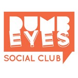 Dumb Eyes - Graphic Design in Seattle