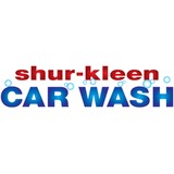 Shur Kleen Car Wash - Cleaning Services in Olympia