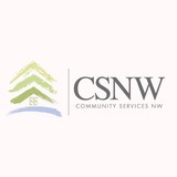 Csnw - Counseling & Mental Health in Vancouver
